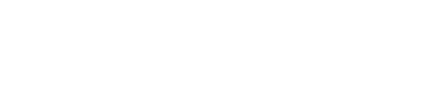 Seventh Day Adventist Reform Movement