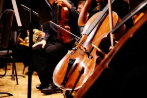 Instruments